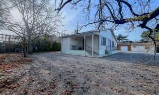 Maison 4 Pièces 84 m² à vendre à Tournefeuille (31170)