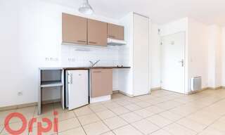 Appartement 1 Pièce 36 m² à louer à Toulouse (31200)