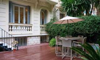 Appartement 6 Pièces 154 m² à vendre à Nice (06000)