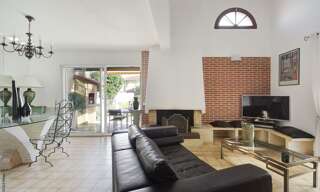 Maison 6 Pièces 128 m² à vendre à Aucamville (31140)