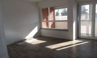 Appartement 1 Pièce 35 m² à louer à Toulouse (31300)