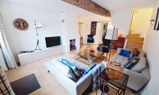 Maison 4 Pièces 138 m² à vendre à Blagnac (31700)