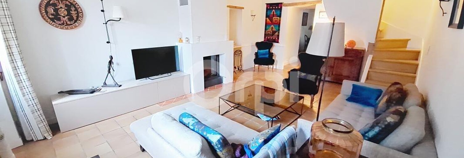 Maison 4 Pièces 138 m² à vendre à Blagnac (31700)