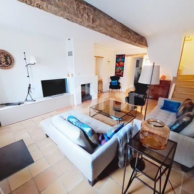 Maison 4 pièces 569000 €