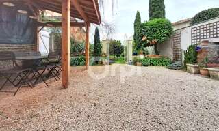 Maison 4 Pièces 138 m² à vendre à Blagnac (31700)