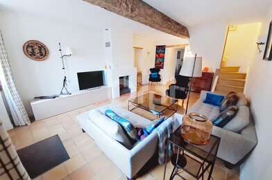 Maison 4 pièces 525000 €