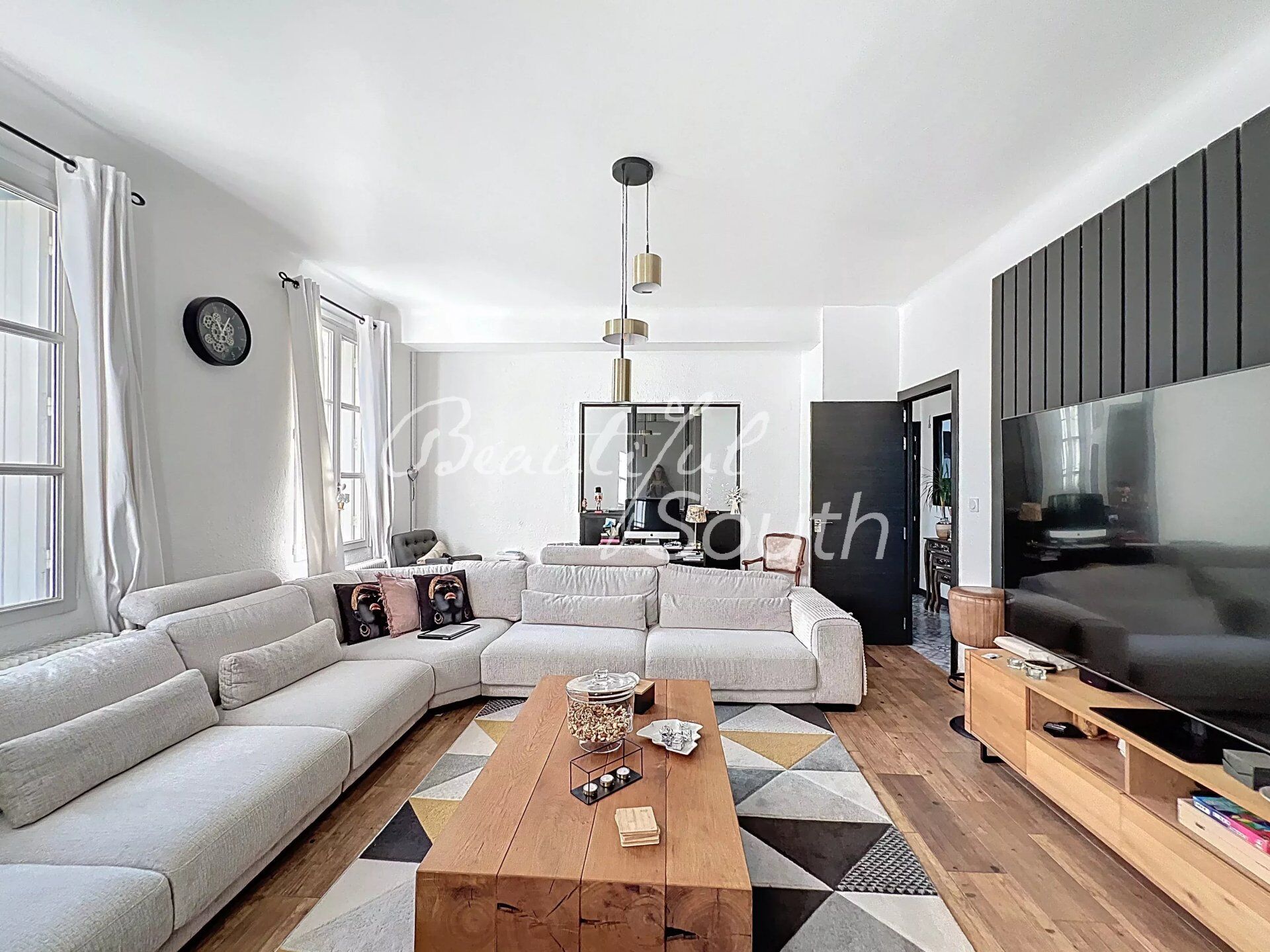 Maison de Village   T7 à vendre Canet-en-Roussillon 66140