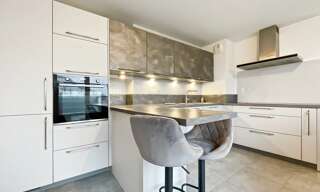 Appartement 2 Pièces 44 m² à louer à Haguenau (67500)