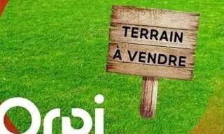 Terrain  445 m² à vendre à Binic-Étables-sur-Mer (22680)