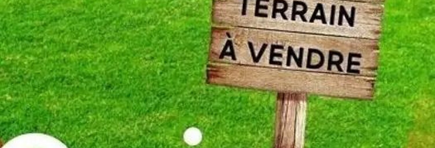 Terrain  445 m² à vendre à Binic-Étables-sur-Mer (22680)