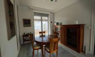 Maison 6 Pièces 159 m² à vendre à Saint-Brieuc (22000)