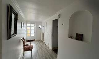 Maison 6 Pièces 159 m² à vendre à Saint-Brieuc (22000)