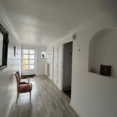 Maison 6 pièces 230000 €