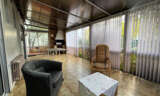 Maison 6 Pièces 159 m² à vendre à Saint-Brieuc (22000)