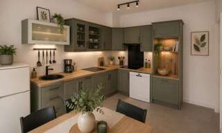 Maison 6 Pièces 159 m² à vendre à Saint-Brieuc (22000)