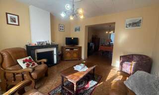 Maison 4 Pièces 131 m² à vendre à Patay (45310)