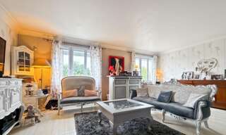 Maison 5 Pièces 129 m² à vendre à Patay (45310)