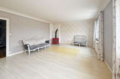 Maison 5 pièces 171200 €