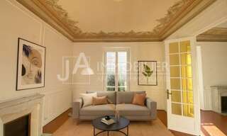 Appartement 5 Pièces 150 m² à louer à Nice (06100)