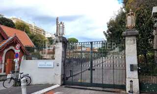 Appartement 2 Pièces 47 m² à vendre à Nice (06000)