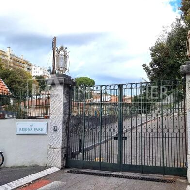 Appartement 2 pièces 230000 €