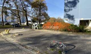 Garage  12 m² à vendre à Mérignac (33700)