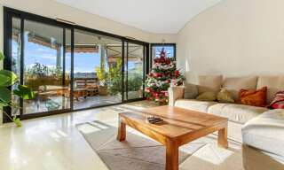 Appartement 4 Pièces 102 m² à vendre à Nice (06000)