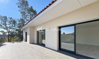 Maison 4 Pièces 130 m² à vendre à Verfeil (31590)