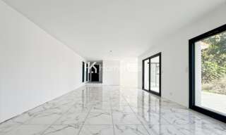 Maison 4 Pièces 130 m² à vendre à Verfeil (31590)