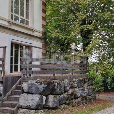 Appartement 3 pièces 169000 €