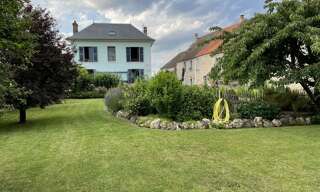 Maison 10 Pièces  m² à vendre à Breuillet (91650)