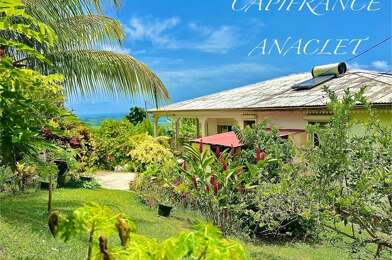 Maison 7 pièces 495000 €