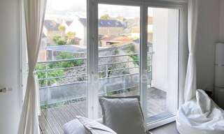 Appartement 2 Pièces 51 m² à vendre à Le Relecq-Kerhuon (29480)