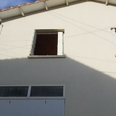 Maison 3 pièces 69000 €