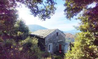 Maison 5 Pièces 111 m² à vendre à Bisinchi (20235)