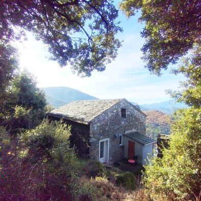 Maison 5 pièces 225000 €