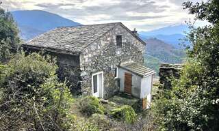 Maison 5 Pièces 110 m² à vendre à Bisinchi (20235)