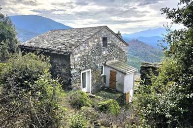 Maison 5 pièces 225000 €