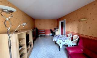 Appartement 4 Pièces 88 m² à vendre à Asnières-sur-Seine (92600)