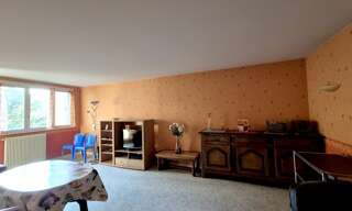 Appartement 4 Pièces 88 m² à vendre à Asnières-sur-Seine (92600)