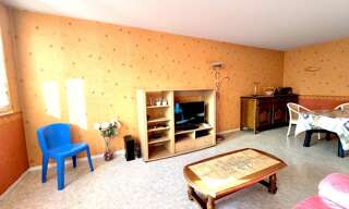 Appartement 4 Pièces 88 m² à vendre à Asnières-sur-Seine (92600)