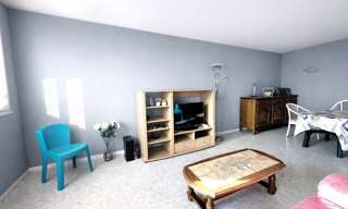 Appartement 4 Pièces 88 m² à vendre à Asnières-sur-Seine (92600)