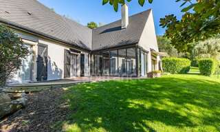 Maison 10 Pièces 300 m² à vendre à Chézy-sur-Marne (02570)