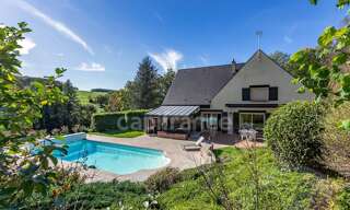 Maison 10 Pièces 300 m² à vendre à Chézy-sur-Marne (02570)