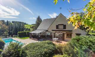 Maison 10 Pièces 300 m² à vendre à Château-Thierry (02400)