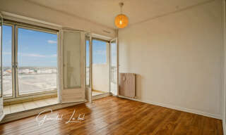Appartement 3 Pièces 70 m² à vendre à Nîmes (30000)
