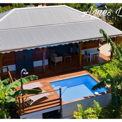 Maison 15 pièces 1590000 €