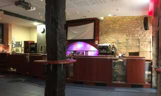 Immeuble  360 m² à vendre à Périgueux (24000)