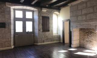 Immeuble  360 m² à vendre à Périgueux (24000)