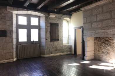 Immeuble  445000 €